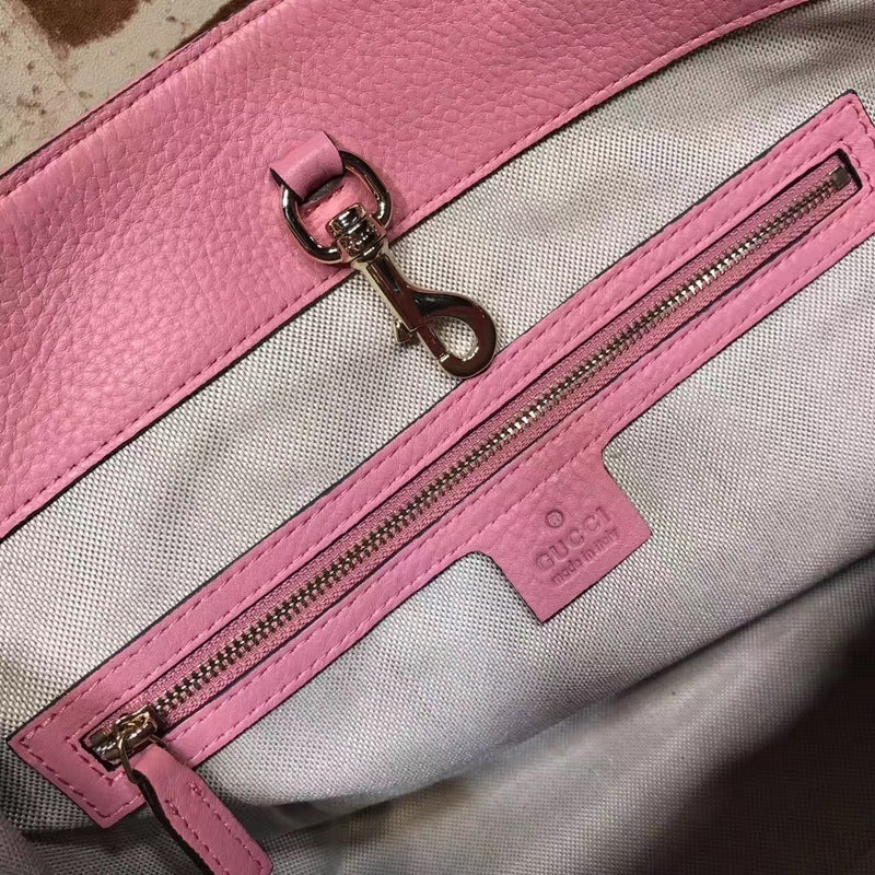 glamy - GCI Bags - 1210