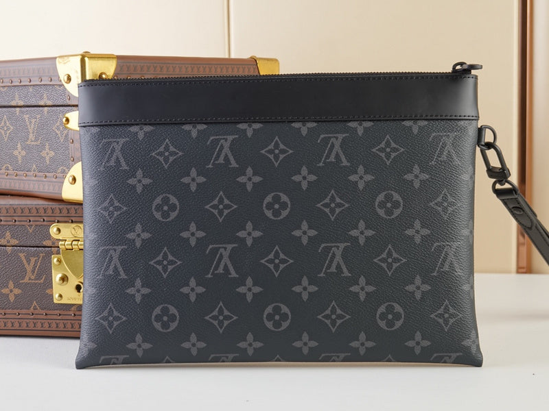 Satchel Bags - VL Bags - 6588