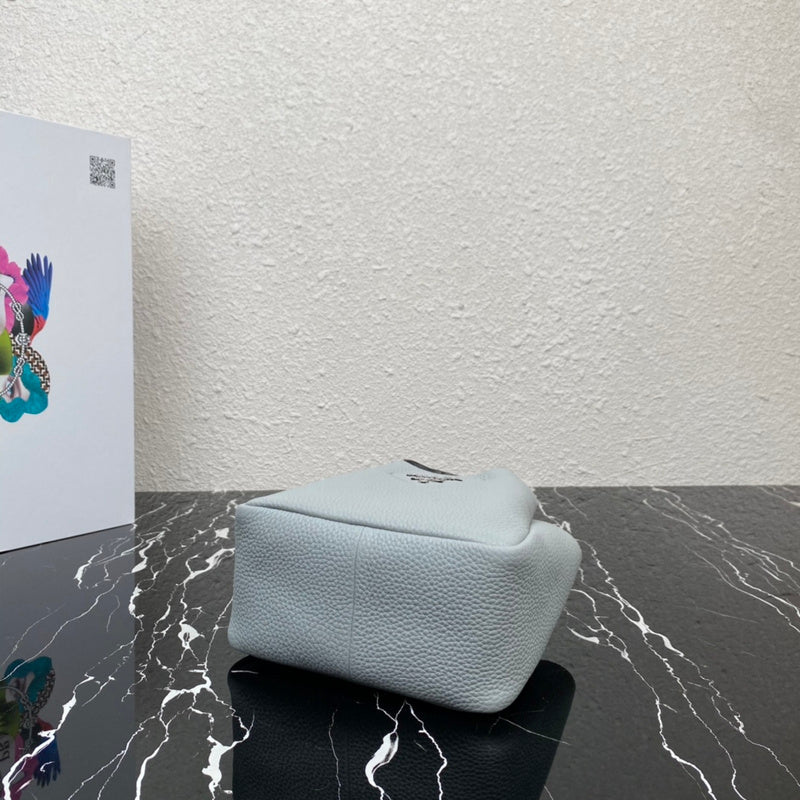 Glamy - PD Bags - 166