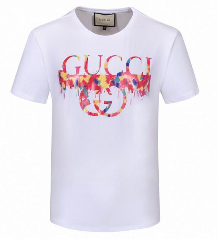 SAMC - GUKI Clothes - 038