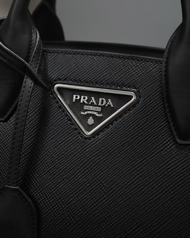 Glami-LAON - PD Bags - 212