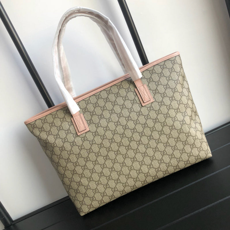 Glami-i Guki Lady Bags - 1376