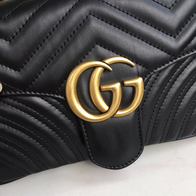 Satchel Bags - GCI Bags - 2001