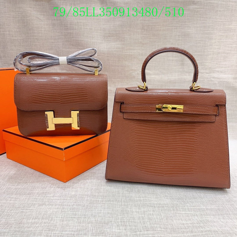 Glami - HMS Bags - 1046