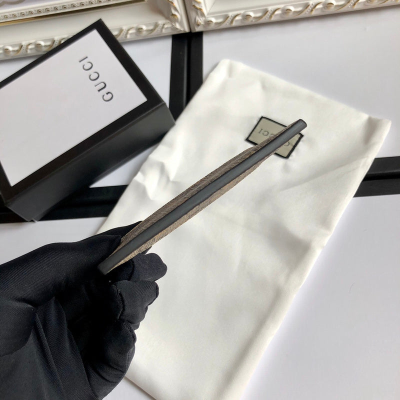 Glami - GUKI Wallets - 006