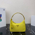 Glamy - PD Bags - 090