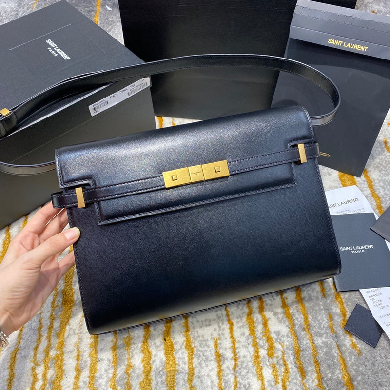 ELE - SLY Bags 116
