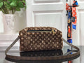 Glami-LAON - LOV Bags - 1204