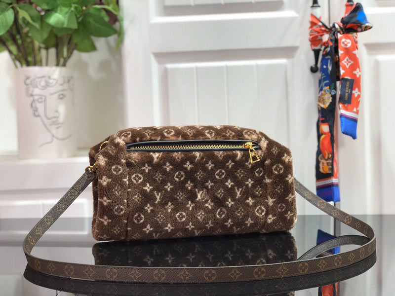 Glami-LAON - LOV Bags - 1204