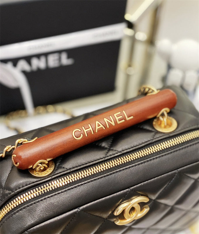 Glami- - CHL Bags - 637