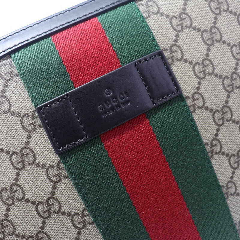Glami-i GUKI Women Bags - 884