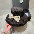 SAMC - DOR Caps & Hats - 155