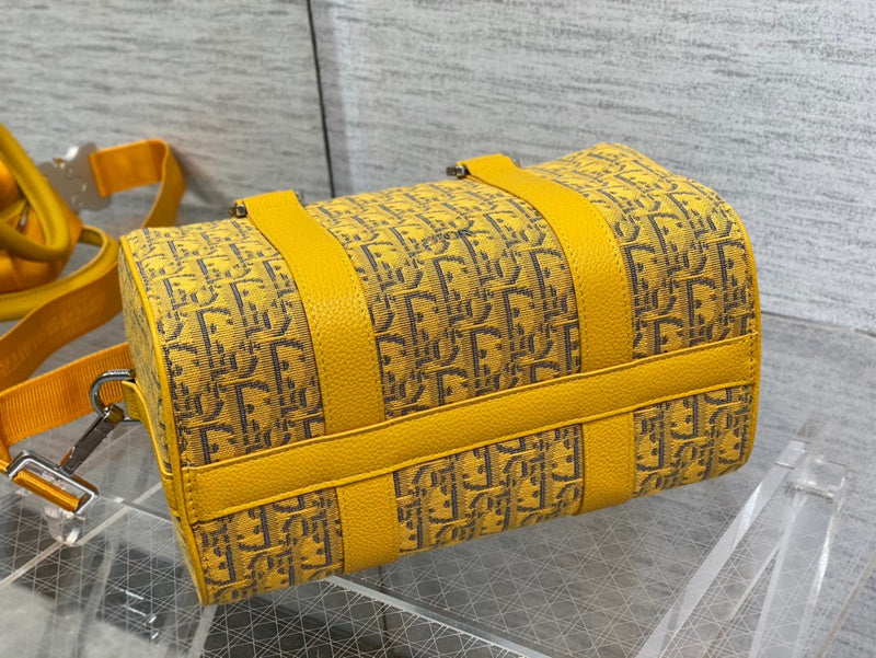 Glami - DOR Bags - 495