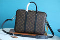Glami Fashion Lu-Vi bags - 9853