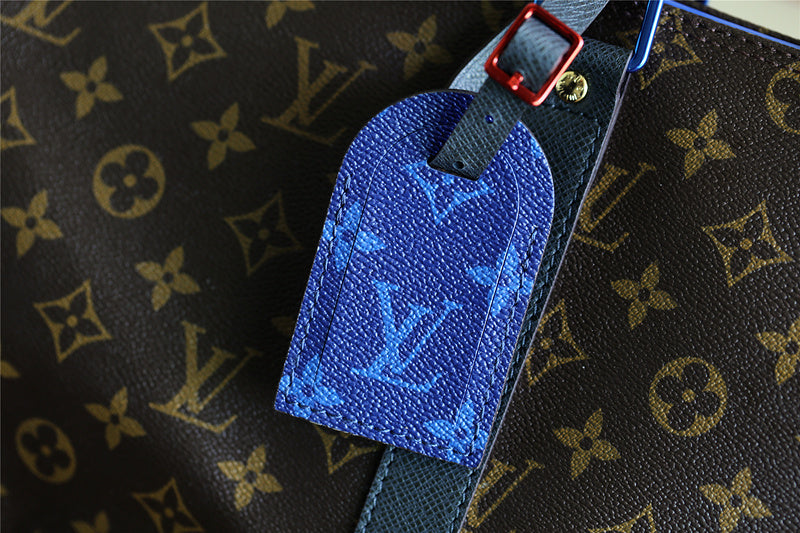 Glami Fashion Lu-Vi bags - 9444