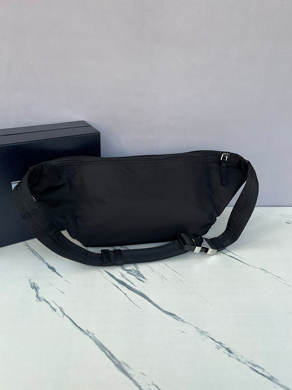 Glamy - PD Bags - 748
