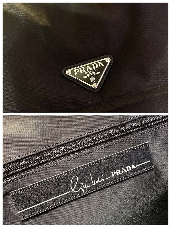 Glamy - PD Bags - 831