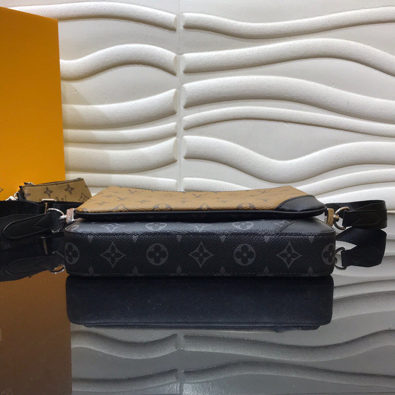 Glami-LAON - LOV Bags - 1074