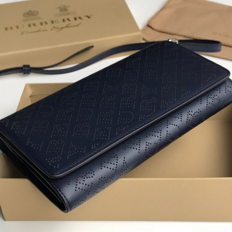Glami GlamI -GLAMIR Bags - 1400