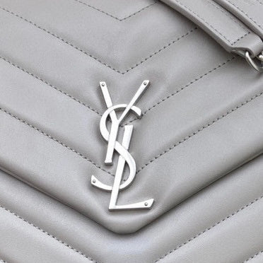 Satchel Bags - SLY Bags - 104