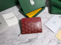 Glamy - GYO Bags - 888