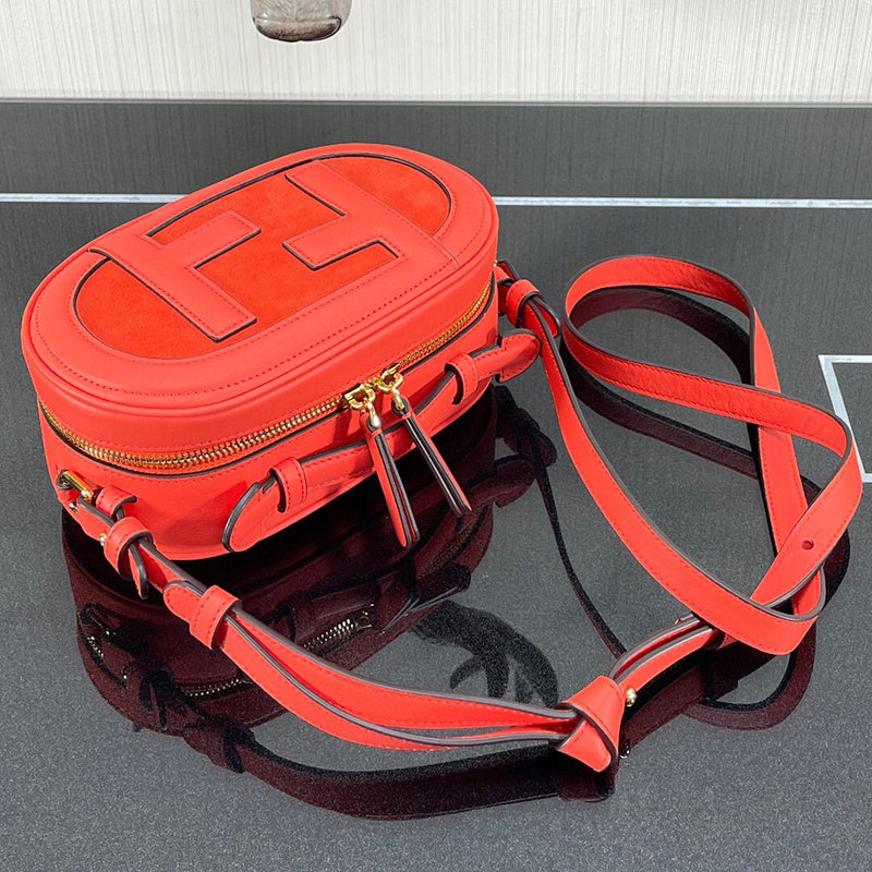 Glami- Glami- - Glami-I Bags - 068