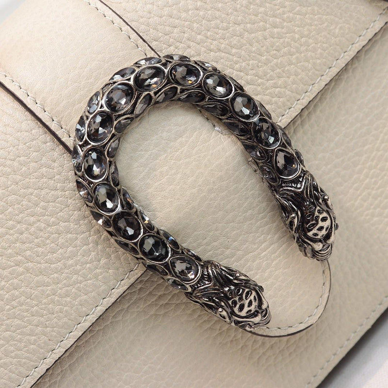 glamy - GCI Bags - 1035
