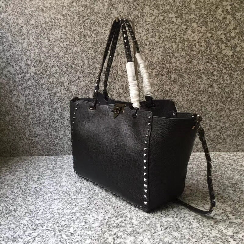Glami-i VEL Lady Bags - 320