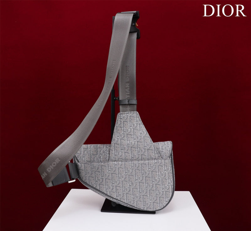 Glami - GLAMIr Bags - 1273
