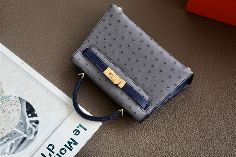 Glami - HMS Bags - 551