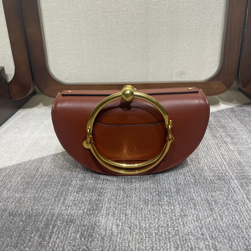 Glamy - CLE Bags - 506