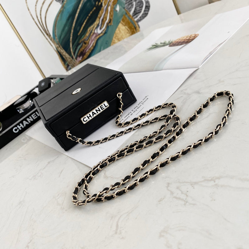 Glami - CHL Bags - 320