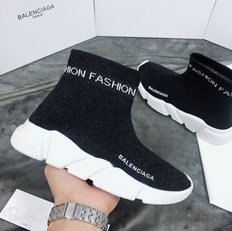 Satchel Bags - BGA Shoes - 207