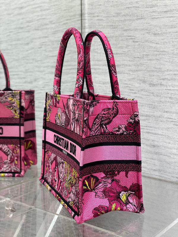 ELE - Dir Bags - 011