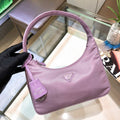 Glami-is - PD Lady Bags - 408