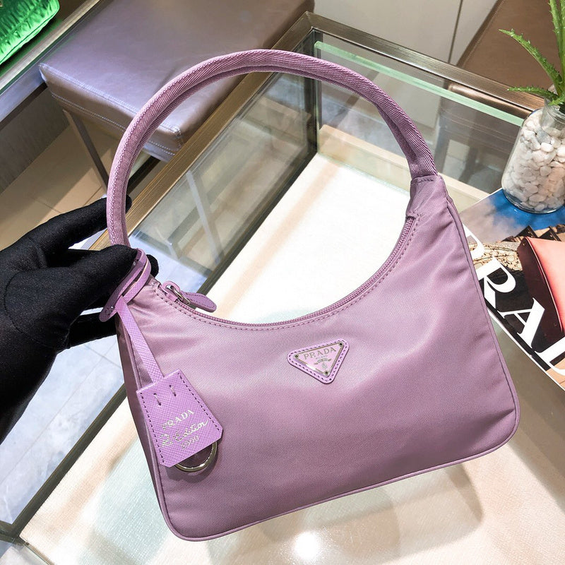 Glami-is - PD Lady Bags - 408