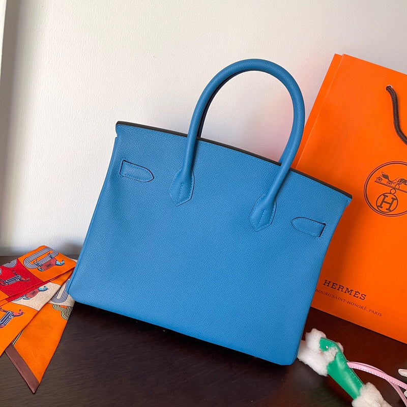 Glami - HMS Bags - 1650