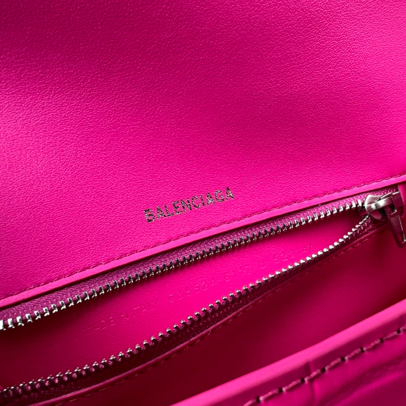 Glamy - BG Bags - 470
