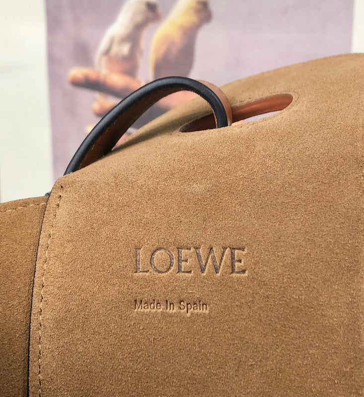 Glami - LWO Bags - 242