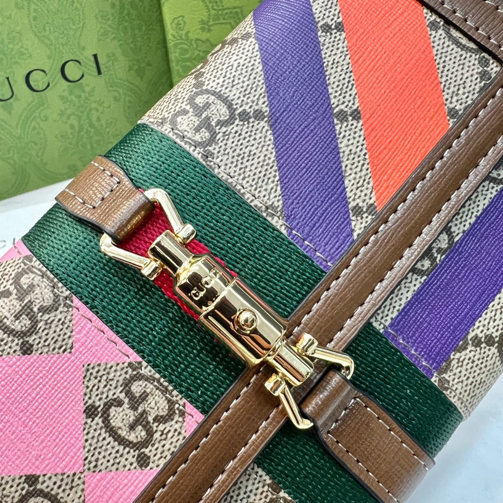 EN - New Arrival Bags GCI 555