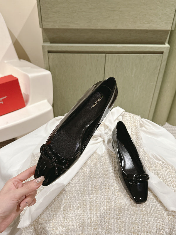 Glami - FGO Women Shoes - 361