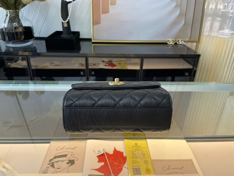 Chanel Bags