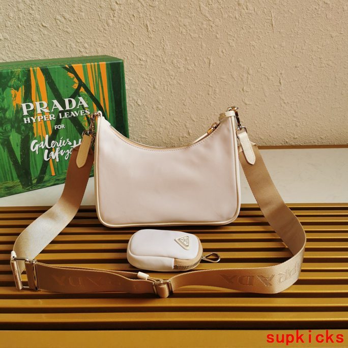 Glami- - PD Women Bags - 182