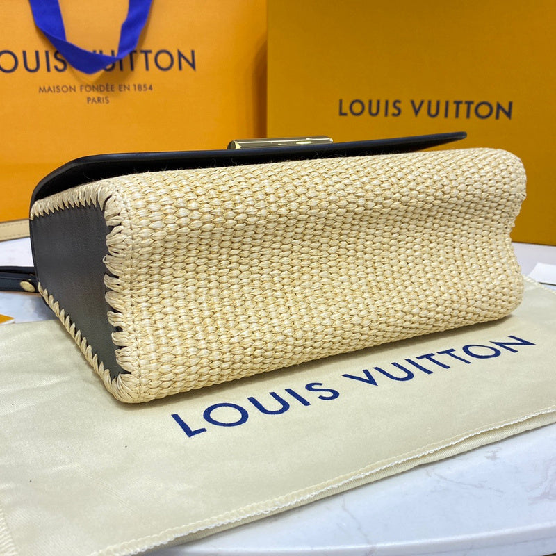 Glami - LOV Bags - 423