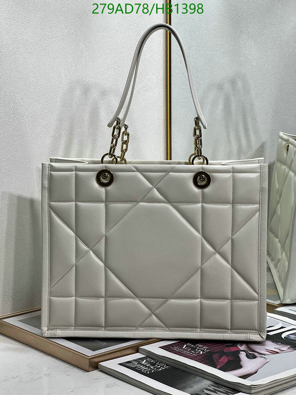 SAMCC - DOR Bags - 1149