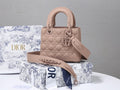 Satchel Bags - DOR Bags - 683