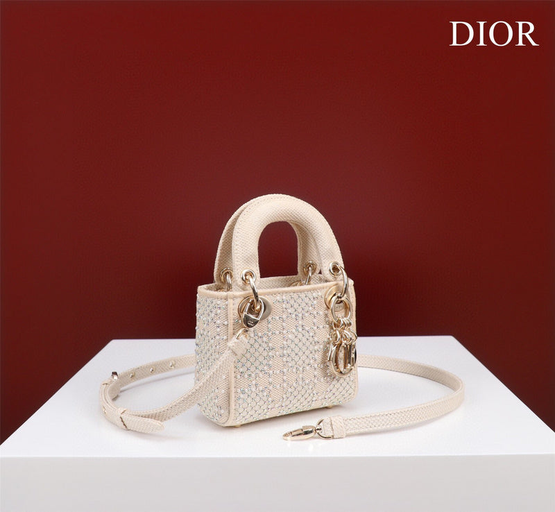 Glami - GLAMIr Bags - 1686
