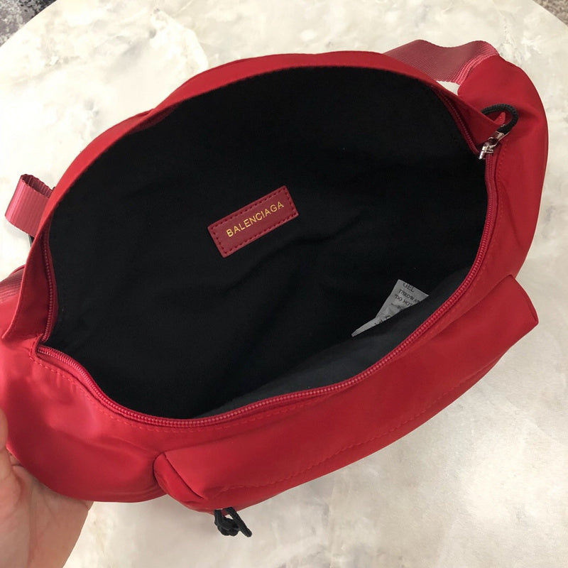 Glami-i - BG Men Bags - 040