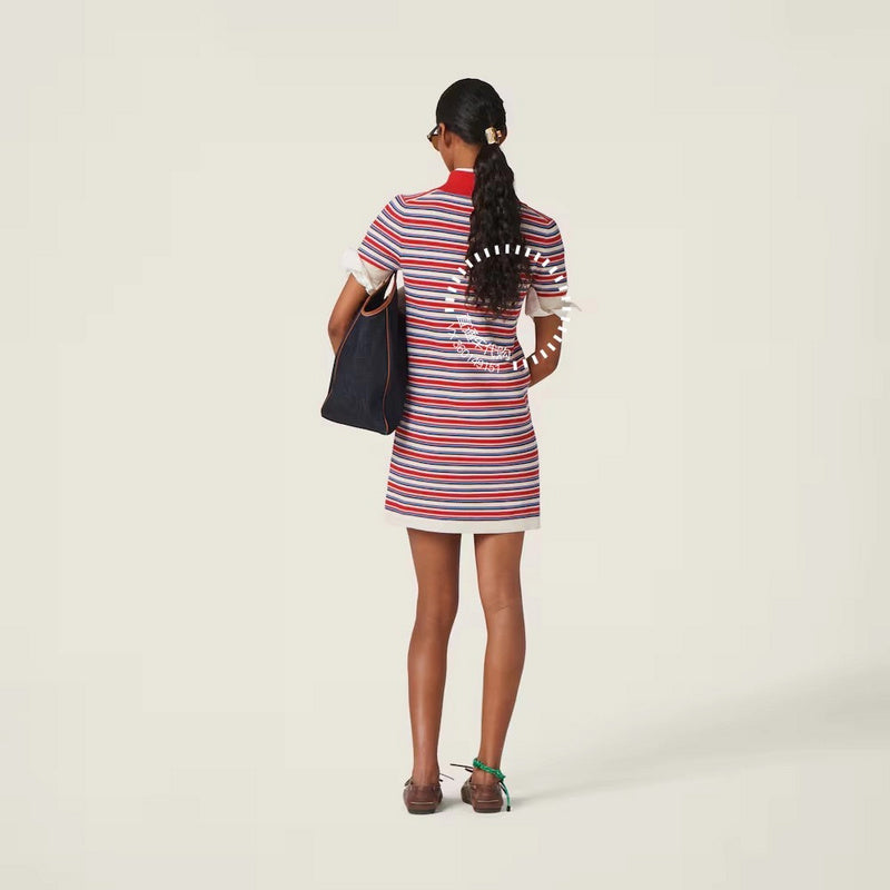 Glami - MMU Women Clothes - 337