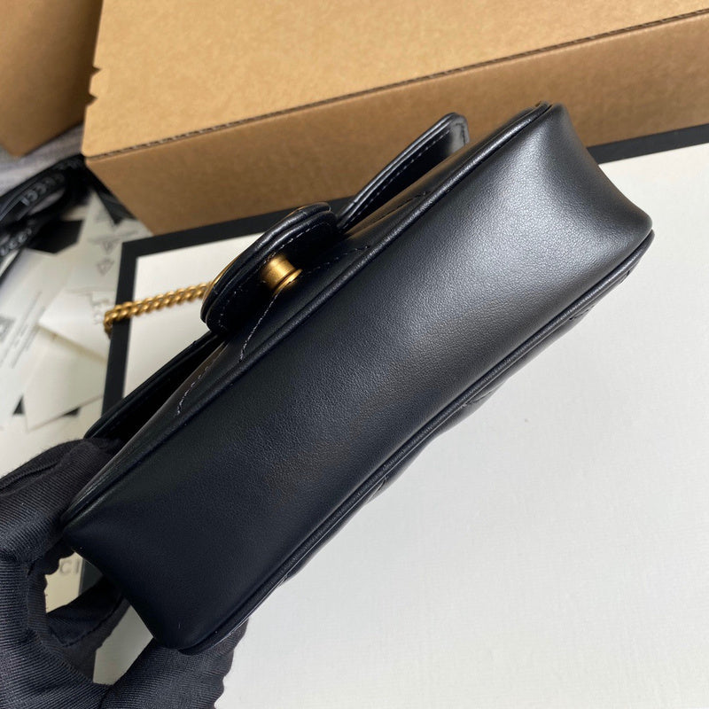 GUI2 Bags - Luxurious Bags  1150